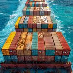 40' Container